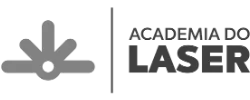 Academia do Laser