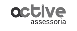 Active Assessoria