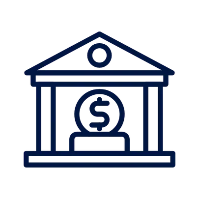 Consórcio I Fintechs I Bancos Digitais