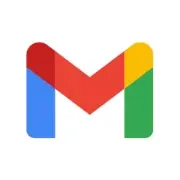 Gmail