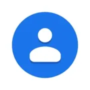 Google Contatos