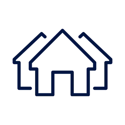 Imobiliárias I Construtoras I Incorporadoras