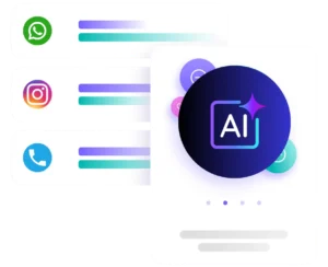 Inteligência Artificial