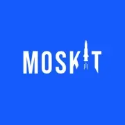 Moskit