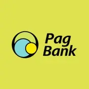 Pagbank