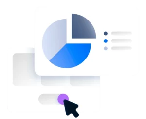 Plataforma Omnichannel