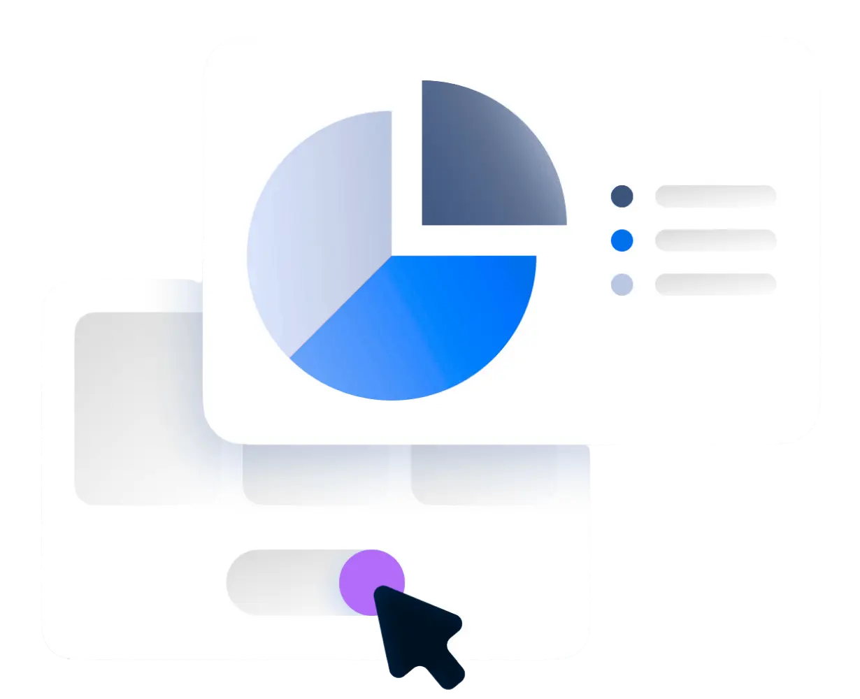 Plataforma Omnichannel