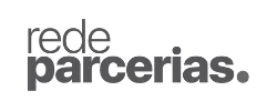 Rede Parcerias
