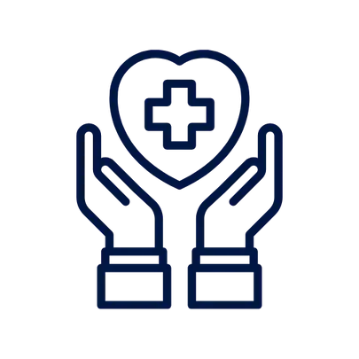 Clinicas I Laboratórios I Hospitais