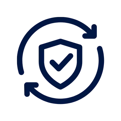 Corretoras de Seguros I Assessorias I Seguradoras