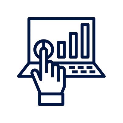 SaaS I Plataformas I Startups