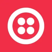 Twilio