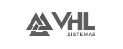 VHL Sistemas