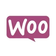 WooComerce