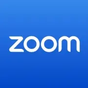 Zoom
