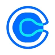 Calendly Integrações