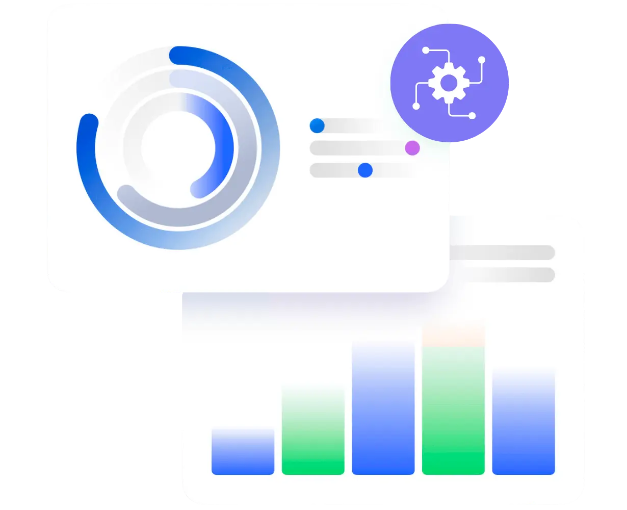 Integrações da Salez