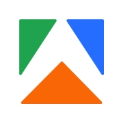 Apify