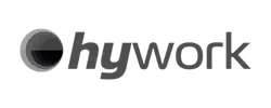 Hywork