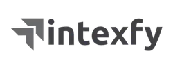 Intexfy 1
