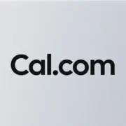 Cal.com