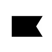 Klaviyo