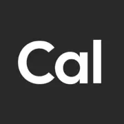 Cal.com