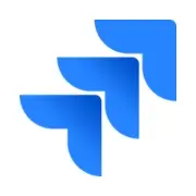 Jira