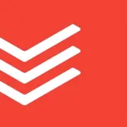 Todoist