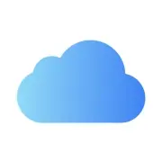 iCloud